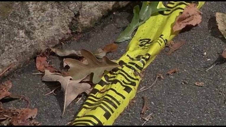 home invasion crime scene_1440159948467.jpg