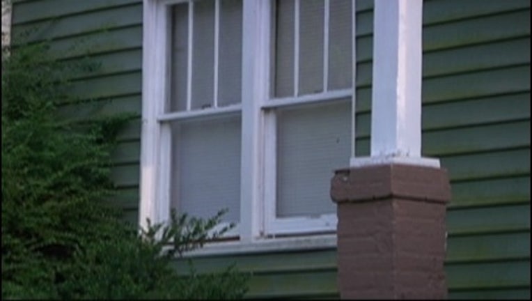 85ee45b8-home_1440468494236.jpg