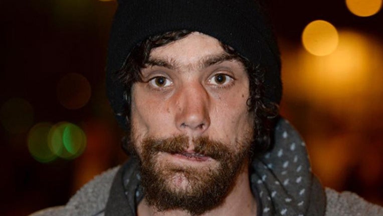 eb7d93d0-homeless-hero_1495642205229-402970.jpg