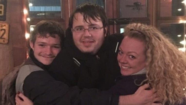 homeless-teen-fundraiser_1485095287633-404023.jpg