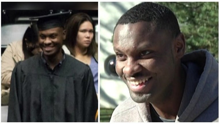 c1a1522e-homeless man graduates college_1452092567161.jpg