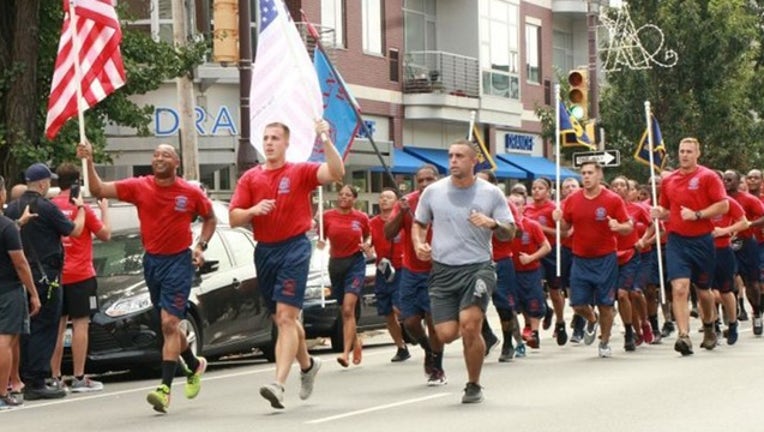 9fe32bde-honor run_1568221559181.png-402429.jpg