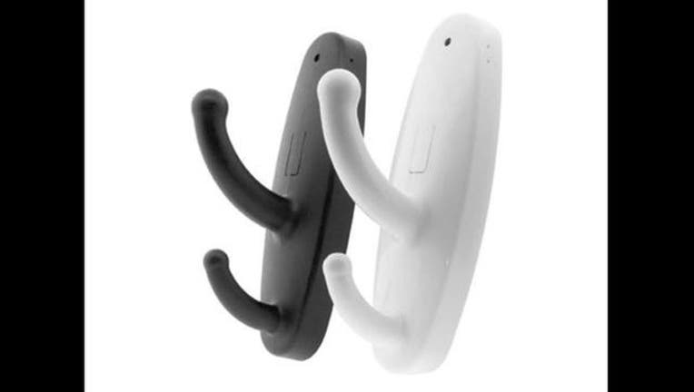 a2cdd003-hooks_1464791319463.jpg