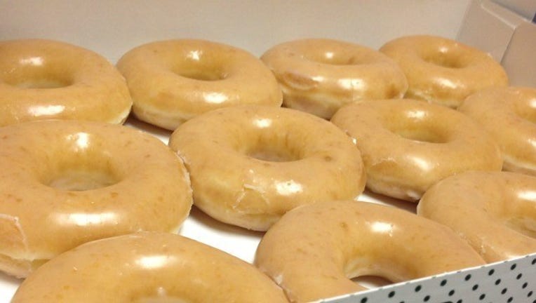 52c72ef8-hot krispy kreme_1569249540717.jpg.jpg