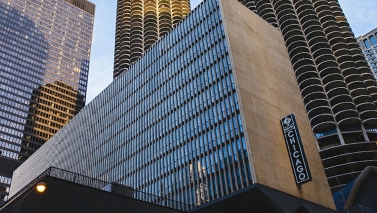 hotel-chicago-downtown_1471268510966-404023.jpg