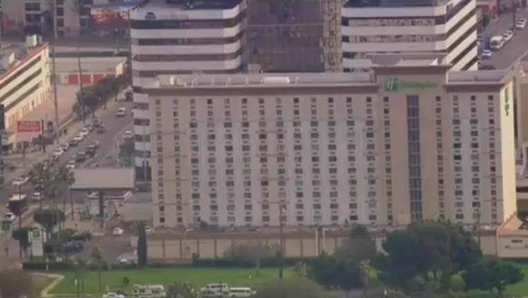 ad11e8c0-hotel_1487294402964.png