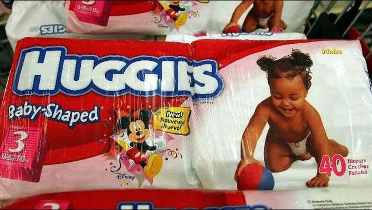 86ce5312-huggies_diapers_1544050777511-405538.jpg