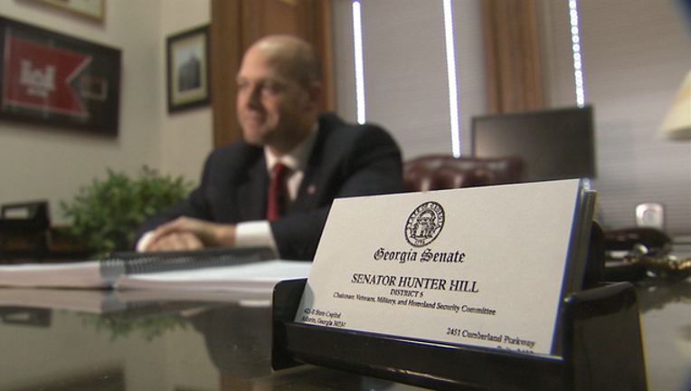 hunter hill state senator generic_00.04.29.08_1493171026810.png