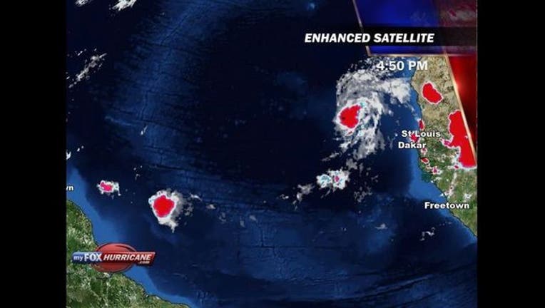 5f7cac0f-hurricane fred 08315 1650 ir_enhanced_storm2_1_1441055318179.jpg