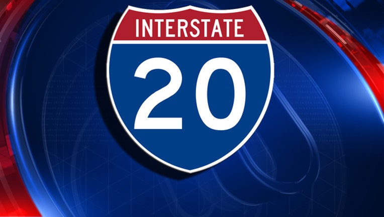i-20 interstate 20 sign generic_1493075722703.jpg