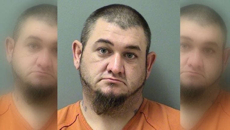 ice cream truck driver arrested_1458310831351.jpg