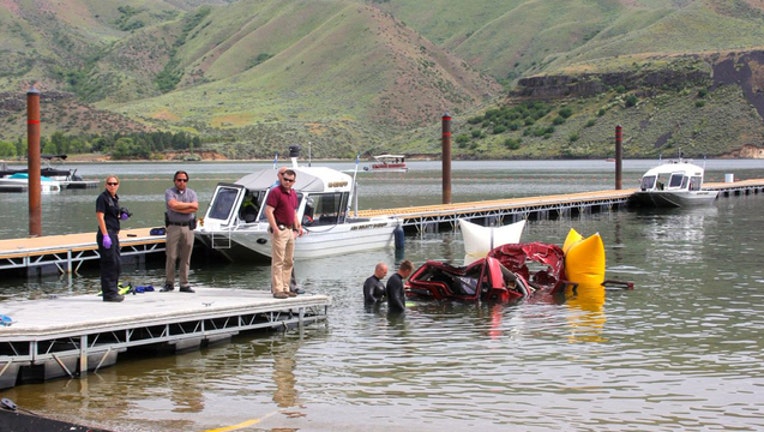 c15d409e-idaho woman_1509242954340-408200.jpg