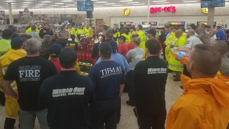 bucees katy harvey-409650