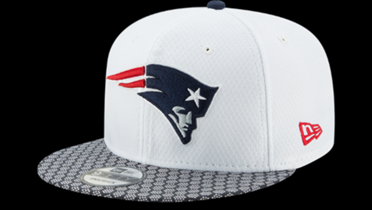 patriots_image021_1485543244382-408795.png