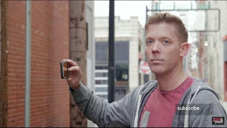 fab4f50f-instagram husband_1449849319721-409162.JPG