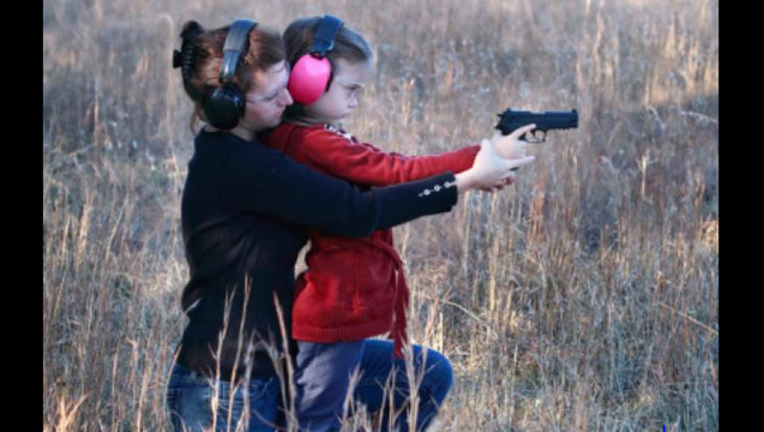 iowa guns_1456454396731.PNG