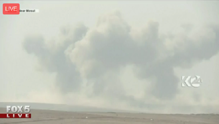 iraq_1477120441678.png