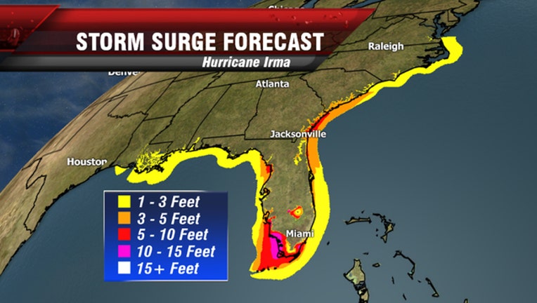 irmastormsurge_1504887659427-401720.jpg