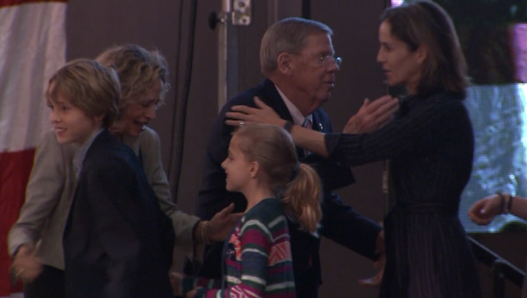 e429bee9-isakson acceptance speech 110816.mpg_22.00.06.14_1478663996692.png