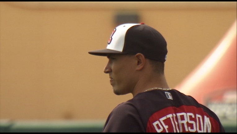 391b276a-jace peterson_1466564521011.jpg