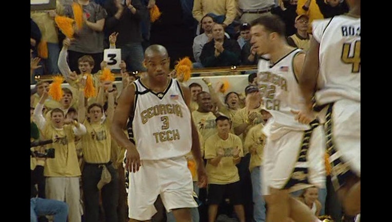 d1d4071f-Jarrett Jack GT