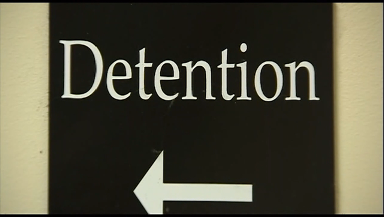 jail generic - detention sign_1481861184111.png