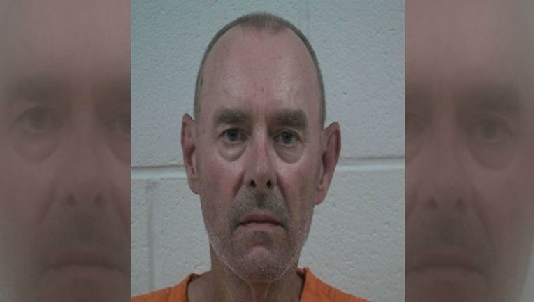 52593c1a-jailer arrested_1469100789771.jpg