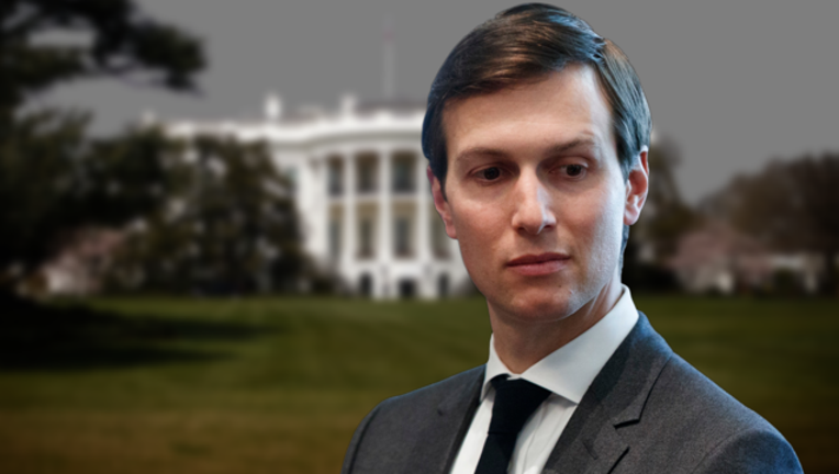 jared_kushner_1495849328561-407693.png