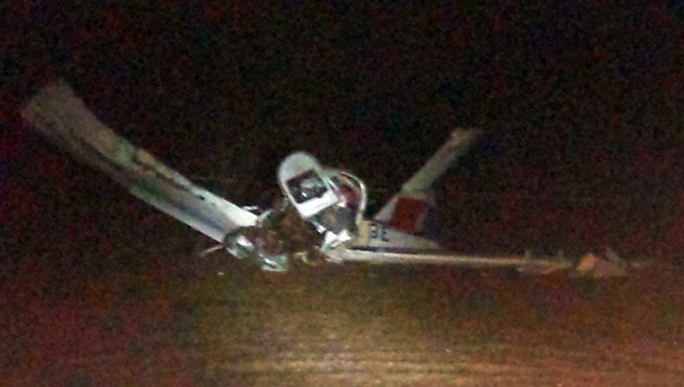 c67ffabe-jasper plane crash_1444354661888.jpg