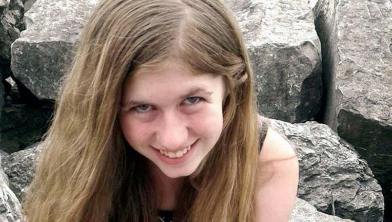 jayme-closs-1_1539972983445-404023-404023.jpg