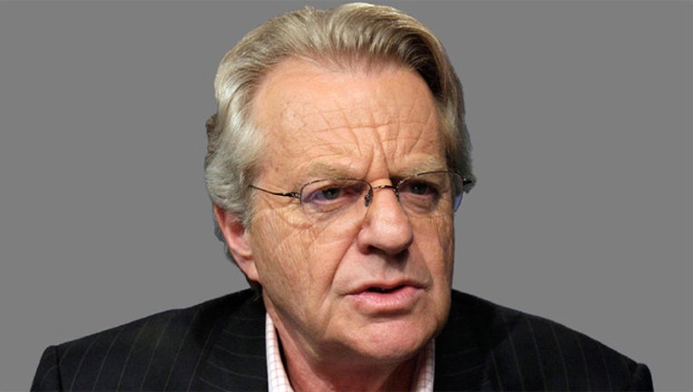 2a774f68-jerry-springer_1458057538102-65880.jpg