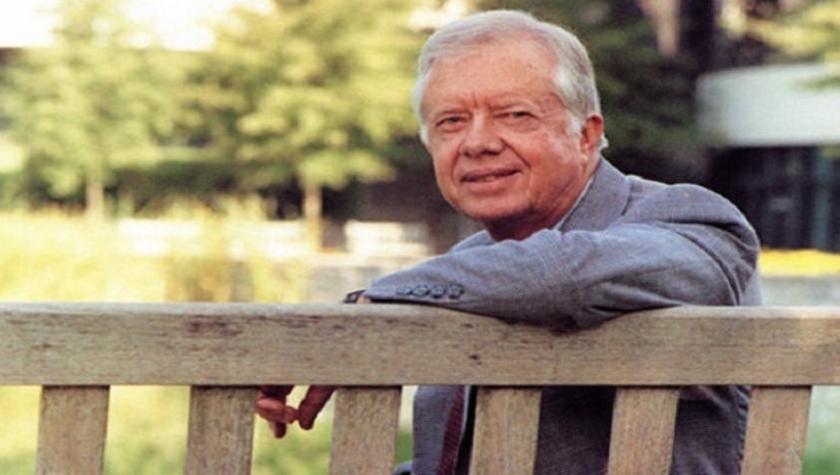 3b9295de-jimmy carter_1450677434892.jpg