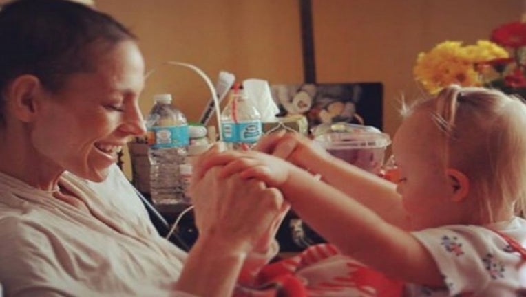 fd51a119-joey feek_1455757629745.jpg