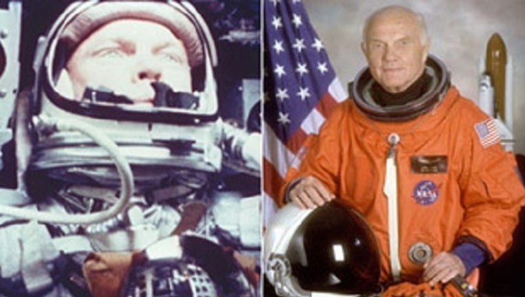 562ca0f2-john glenn nasa_1481146441117.jpg
