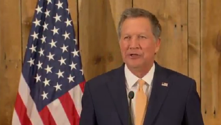 8274b15c-john kasich_1462397094608.png