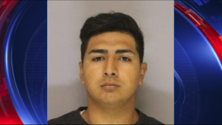 c76f5327-jorge-luis-perez-arrested-hall-county-exposure_1556556842482.PNG