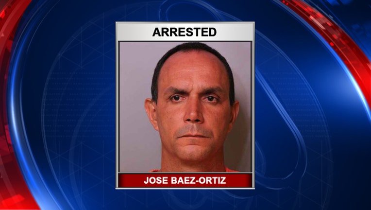 jose baez-ortiz davenport school_1492564253153-401385.jpg