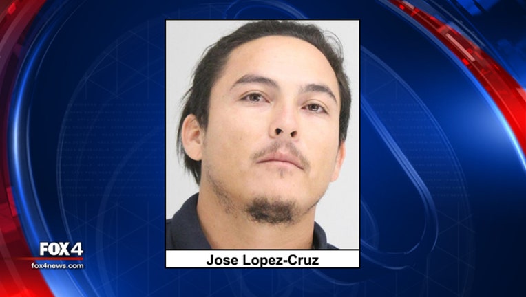 c2ff0b89-jose lopez-cruz_1531760666421.jpg-409650.jpg