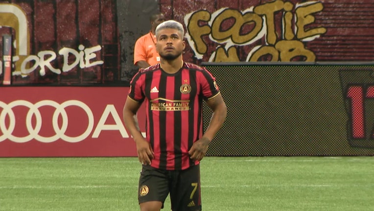 8c4c9fbf-josef martinez_1565563371587.jpg.jpg