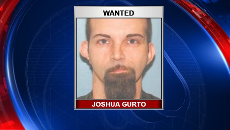 651fcf3b-joshua gurto_1508926752696-401385.jpg