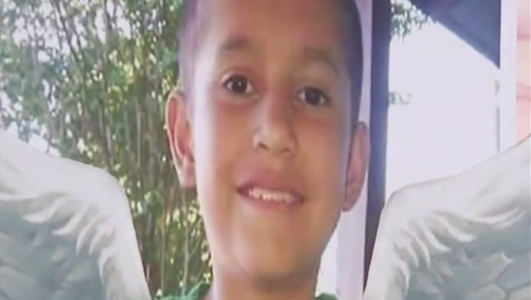 josue_1558148809482-408795.png