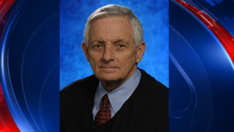 judge James Hinkle_1502821888205.PNG