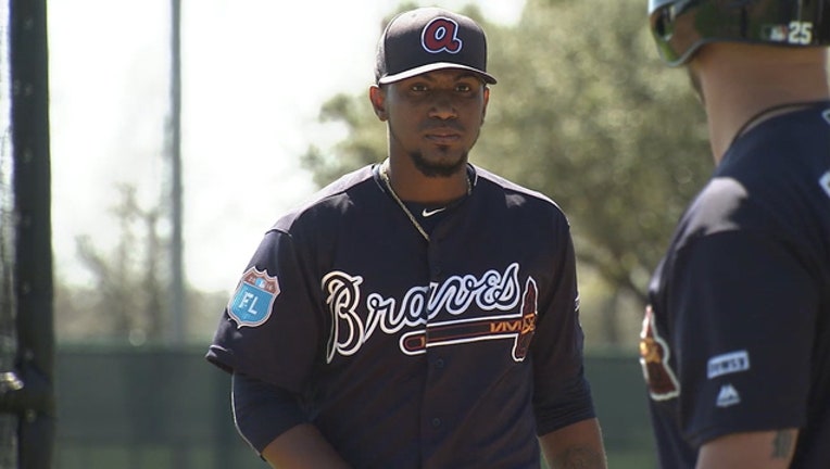 julio teheran.mp4.00_00_30_14.Still001_1466386057370.jpg