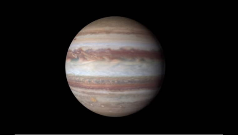 a31be1c4-jupiter_1444923468881.PNG