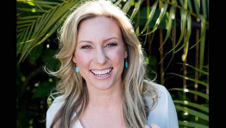 Justine Damond-409162