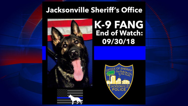 ecdcb7e8-k-9-fang-jacksonville-sheriff_1539311019921-402429.jpg