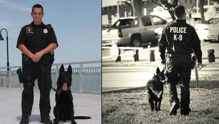 c8bab27c-k9handler3_1467049788835-401385.jpg