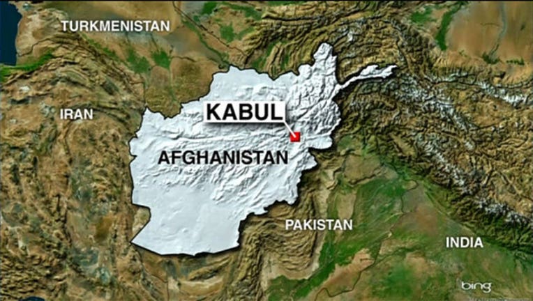 kabul_1472055698180-402970.jpg