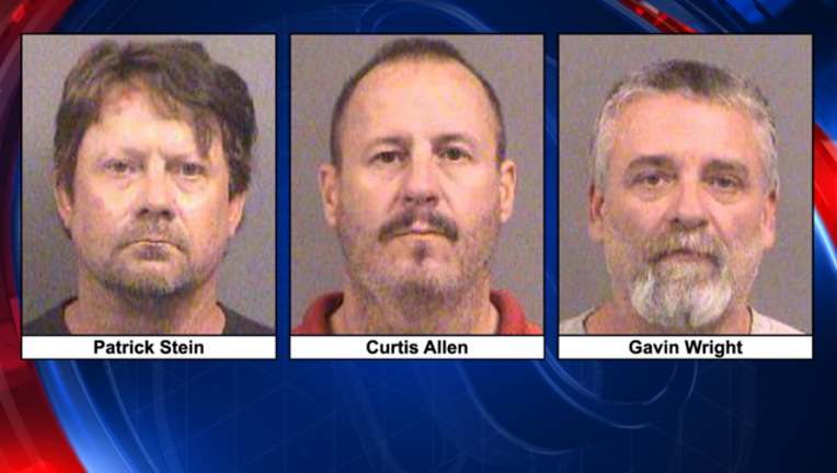 kansas bombing suspects _1476735796425-409650.png