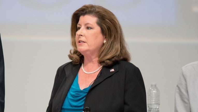 karen handel debate generic_1493170386693.jpg